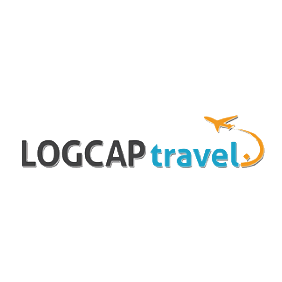 LOGCAP Travel Zivinice
